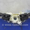 ФОТО Подрулевые переключатели (Гитара) для Honda Accord CW (12.2008 - 03.2013) Киев