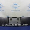 Накладка крышки багажника Honda Accord CW (12.2008 - 03.2013)