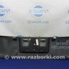 ФОТО Накладка крышки багажника для Honda Accord CW (12.2008 - 03.2013) Киев