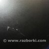 ФОТО Накладка крышки багажника для Honda Accord CW (12.2008 - 03.2013) Киев