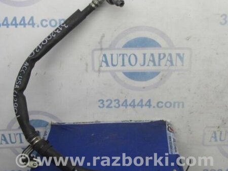 ФОТО Трубка ГУ высокого давления для Honda Accord CW (12.2008 - 03.2013) Киев