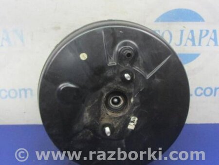 ФОТО Вакуумный усилитель для Honda Accord CW (12.2008 - 03.2013) Киев