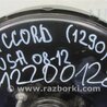 ФОТО Вакуумный усилитель для Honda Accord CW (12.2008 - 03.2013) Киев
