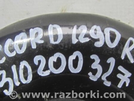 ФОТО Опора амортизатора для Honda Accord CW (12.2008 - 03.2013) Киев