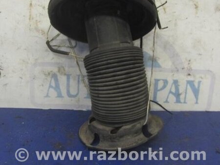 ФОТО Опора амортизатора для Honda Accord CW (12.2008 - 03.2013) Киев