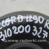 ФОТО Опора амортизатора для Honda Accord CW (12.2008 - 03.2013) Киев