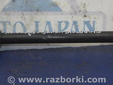 ФОТО Рычаг задний нижний поперечный для Honda Accord CW (12.2008 - 03.2013) Киев