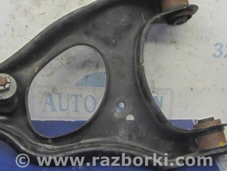 ФОТО Рычаг задний верхний поперечный для Honda Accord CW (12.2008 - 03.2013) Киев