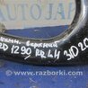 ФОТО Рычаг задний верхний поперечный для Honda Accord CW (12.2008 - 03.2013) Киев