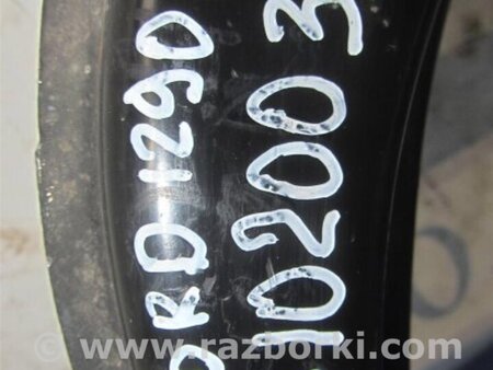 ФОТО Рычаг передний верхний для Honda Accord CW (12.2008 - 03.2013) Киев