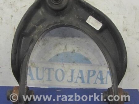 ФОТО Рычаг передний верхний для Honda Accord CW (12.2008 - 03.2013) Киев