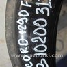 ФОТО Рычаг передний верхний для Honda Accord CW (12.2008 - 03.2013) Киев