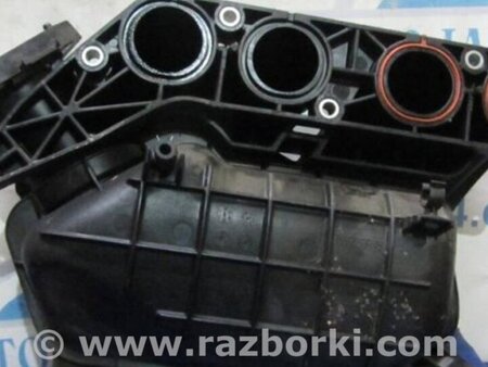 ФОТО Впускной коллектор для Honda Accord CW (12.2008 - 03.2013) Киев