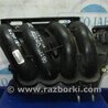 Впускной коллектор Honda Accord CW (12.2008 - 03.2013)