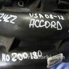 ФОТО Впускной коллектор для Honda Accord CW (12.2008 - 03.2013) Киев