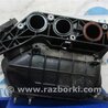ФОТО Впускной коллектор для Honda Accord CW (12.2008 - 03.2013) Киев