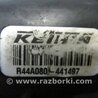 ФОТО Впускной коллектор для Honda Accord CW (12.2008 - 03.2013) Киев