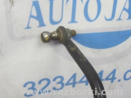 ФОТО Стабилизатор задний для Honda Accord CW (12.2008 - 03.2013) Киев