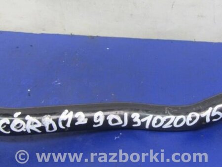 ФОТО Стабилизатор передний для Honda Accord CW (12.2008 - 03.2013) Киев