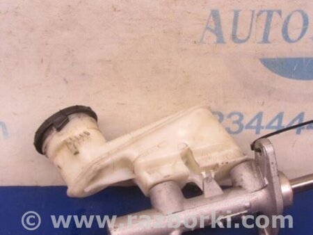 ФОТО Главный тормозной цилиндр для Honda Accord CW (12.2008 - 03.2013) Киев