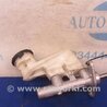 ФОТО Главный тормозной цилиндр для Honda Accord CW (12.2008 - 03.2013) Киев