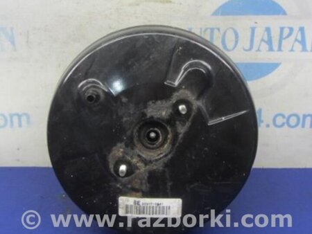 ФОТО Вакуумный усилитель для Honda Accord CW (12.2008 - 03.2013) Киев