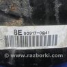 ФОТО Вакуумный усилитель для Honda Accord CW (12.2008 - 03.2013) Киев