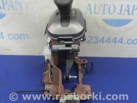 ФОТО Кулиса переключения АКПП для Honda Accord CW (12.2008 - 03.2013) Киев