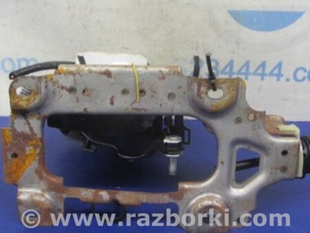 ФОТО Кулиса переключения АКПП для Honda Accord CW (12.2008 - 03.2013) Киев