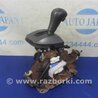 Кулиса переключения АКПП Honda Accord CW (12.2008 - 03.2013)