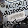 ФОТО Кулиса переключения АКПП для Honda Accord CW (12.2008 - 03.2013) Киев