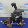 ФОТО Кулиса переключения АКПП для Honda Accord CW (12.2008 - 03.2013) Киев