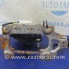 ФОТО Кулиса переключения АКПП для Honda Accord CW (12.2008 - 03.2013) Киев