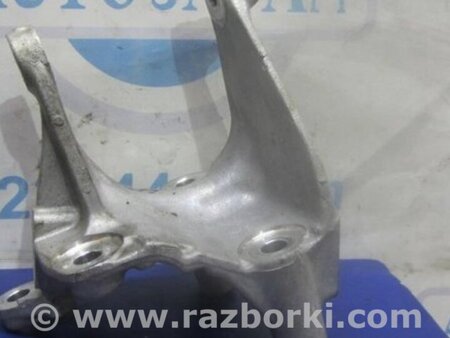 ФОТО Кронштейн крепления двигателя для Honda Accord CW (12.2008 - 03.2013) Киев
