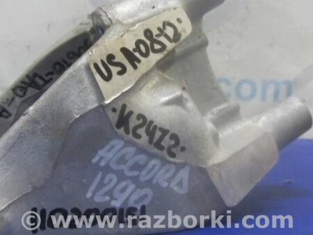 ФОТО Кронштейн крепления двигателя для Honda Accord CW (12.2008 - 03.2013) Киев