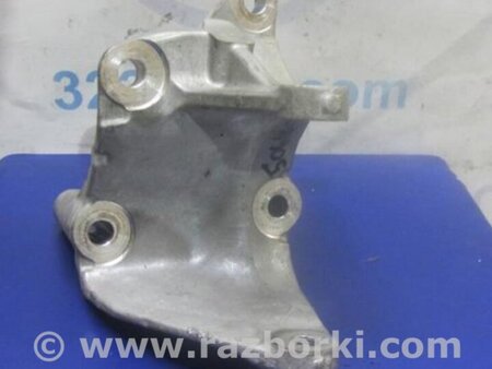 ФОТО Кронштейн крепления двигателя для Honda Accord CW (12.2008 - 03.2013) Киев
