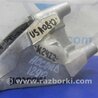 ФОТО Кронштейн крепления двигателя для Honda Accord CW (12.2008 - 03.2013) Киев