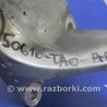 ФОТО Кронштейн крепления двигателя для Honda Accord CW (12.2008 - 03.2013) Киев