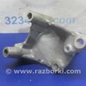 ФОТО Кронштейн крепления двигателя для Honda Accord CW (12.2008 - 03.2013) Киев