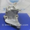 ФОТО Кронштейн крепления двигателя для Honda Accord CW (12.2008 - 03.2013) Киев