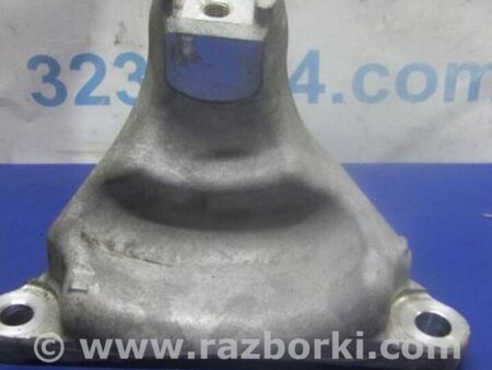 ФОТО Кронштейн крепления двигателя для Honda Accord CW (12.2008 - 03.2013) Киев
