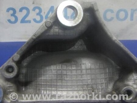 ФОТО Кронштейн крепления двигателя для Honda Accord CW (12.2008 - 03.2013) Киев