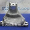 ФОТО Кронштейн крепления двигателя для Honda Accord CW (12.2008 - 03.2013) Киев