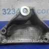 ФОТО Кронштейн крепления двигателя для Honda Accord CW (12.2008 - 03.2013) Киев