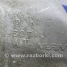 ФОТО Кронштейн крепления двигателя для Honda Accord CW (12.2008 - 03.2013) Киев