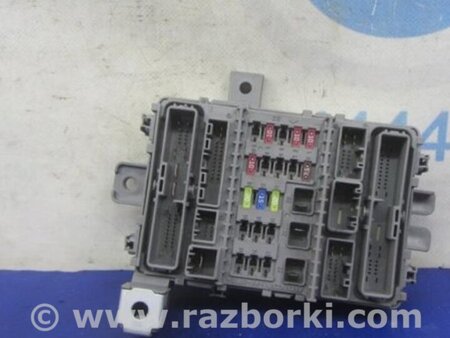 ФОТО Блок предохранителей салон для Honda Accord CW (12.2008 - 03.2013) Киев