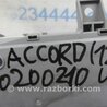 ФОТО Блок предохранителей салон для Honda Accord CW (12.2008 - 03.2013) Киев