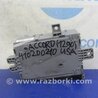 ФОТО Блок предохранителей салон для Honda Accord CW (12.2008 - 03.2013) Киев
