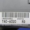 ФОТО Блок предохранителей салон для Honda Accord CW (12.2008 - 03.2013) Киев