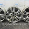 Диск R16 Honda Accord CW (12.2008 - 03.2013)